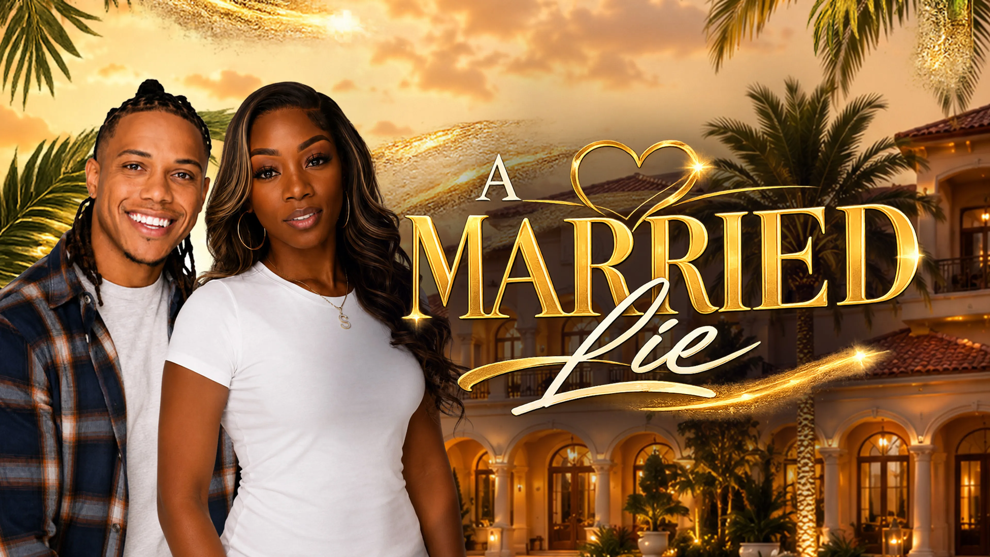 Title poster image